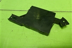 Блок электронный (управление климатом) (8865033672) для Toyota Camry V40 с 2006-2011г (Камри)