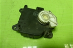 Моторчик заслонки отопителя (0638000172) для Toyota Camry V40 с 2006-2011г (Камри)