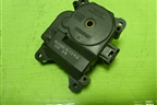 Моторчик заслонки отопителя (0638000172) для Toyota Camry V40 с 2006-2011г (Камри)