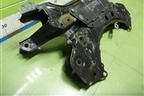 Подрамник передний для Toyota Corolla (E15) с 2006-2013г (Королла 150)