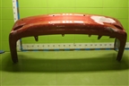 Бампер задний (после 2010г, под парктроник) (5215912B30) для Toyota Corolla (E15) с 2006-2013г (Королла 150)