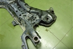 Подрамник передний для Toyota Rav-4 с 2012-2019г (Рав 4)