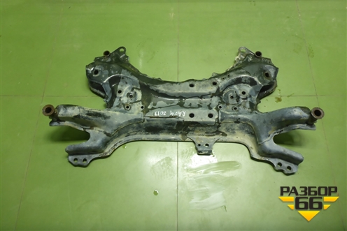 Подрамник передний для Toyota Rav-4 с 2012-2019г (Рав 4)