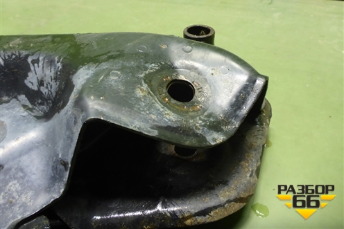 Подрамник передний для Toyota Rav-4 с 2012-2019г (Рав 4)