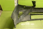 Бампер передний (под омыватели, после 2012г) (5211948470) для Lexus RX 300 c 2009-2015г (РХ)