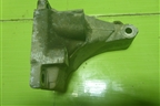Кронштейн генератора (2.0л 3ZR-FE) для Toyota Rav-4 с 2012-2019г (Рав 4)