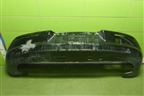 Бампер задний нижняя часть (602004862AA) для Exeed Exlantix ET с 2024-2025г (ЕТ)