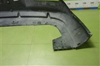 Бампер задний нижняя часть (602004862AA) для Exeed Exlantix ET с 2024-2025г (ЕТ)