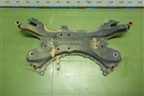 Подрамник передний для Toyota Corolla (E15) с 2006-2013г (Королла 150)