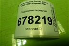 Подрамник передний для Toyota Corolla (E15) с 2006-2013г (Королла 150)