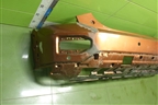 Бампер задний (под парктроник) (2804132XKN08A) для Haval H7 с 2024-2026г (Аш7)