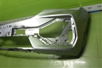 Бампер передний (под парктроник) (8890921489) для Geely Monjaro с 2021г (Монджаро)