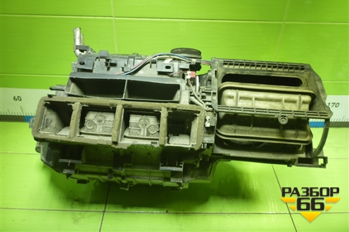 Корпус отопителя (8701002C60) для Toyota Auris с 2006-2012г (Аурис)