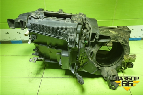 Корпус отопителя (8701002C60) для Toyota Auris с 2006-2012г (Аурис)