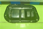 Поддон двигателя масляный (нижняя часть 2.0л 3ZR-FE) для Toyota Rav-4 с 2012-2019г (Рав 4)