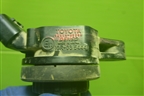 Катушка зажигания (2.0л 3ZR-FE) (9091902258) для Toyota Rav-4 с 2012-2019г (Рав 4)