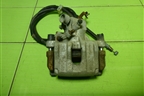 Суппорт задний левый для Mazda Mazda 3 (BK) с 2003-2009г