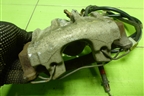Суппорт задний правый для Mazda Mazda 3 (BK) с 2003-2009г