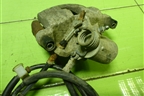 Суппорт задний правый для Mazda Mazda 3 (BK) с 2003-2009г