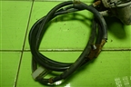 Суппорт задний правый для Mazda Mazda 3 (BK) с 2003-2009г