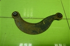 Рычаг задний верхний (3N615500A) для Mazda Mazda 3 (BK) с 2003-2009г