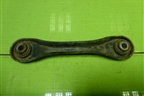 Тяга задняя для Mazda Mazda 3 (BK) с 2003-2009г