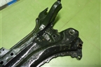 Подрамник передний для Toyota Corolla (E15) с 2006-2013г (Королла 150)