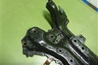 Подрамник передний для Toyota Corolla (E15) с 2006-2013г (Королла 150)