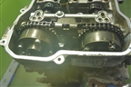 Двигатель (2.0л 3ZR-FAE АКПП) для Toyota Rav-4 с 2012-2019г (Рав 4)