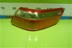 Фонарь задний наружный правый (не оригинал) (8155133360) для Toyota Camry V40 с 2006-2011г (Камри)