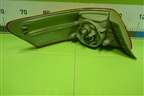 Фонарь задний наружный правый (не оригинал) (8155133360) для Toyota Camry V40 с 2006-2011г (Камри)