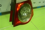 Фонарь задний наружный правый (3C9945096N) для Volkswagen Passat (B6) с 2005-2010г (Пассат Б6)
