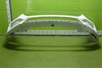 Бампер передний (602001527AA) для OMODA S5 с 2022г (С5)
