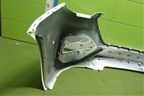 Бампер передний (602001527AA) для OMODA S5 с 2022г (С5)