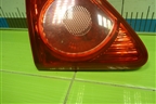 Фонарь задний внутренний левый (до 2010г) (8159112100) для Toyota Corolla (E15) с 2006-2013г (Королла 150)