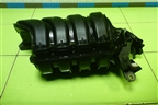 Коллектор впускной	(на 3 болта 1.4л 4ZZ) (2900307609) для Toyota Corolla (E15) с 2006-2013г (Королла 150)