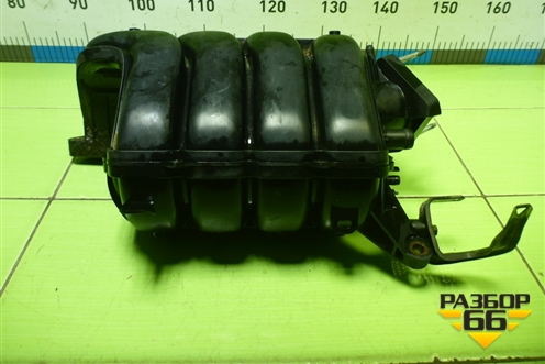 Коллектор впускной (2.0л 3ZR-FE) для Toyota Rav-4 с 2012-2019г (Рав 4)