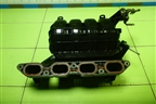 Коллектор впускной (2.0л 3ZR-FE) для Toyota Rav-4 с 2012-2019г (Рав 4)