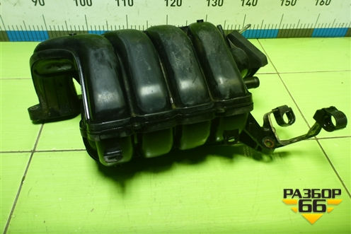 Коллектор впускной (2.0л 3ZR-FE) для Toyota Rav-4 с 2012-2019г (Рав 4)