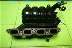 Коллектор впускной (2.0л 3ZR-FE) для Toyota Rav-4 с 2012-2019г (Рав 4)