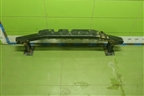 Усилитель переднего бампера (620303UP0A) для Nissan X-Trail (Т31) с 2007-2014г (Хтраил)