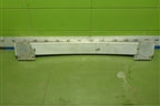 Усилитель заднего бампера (2801900RA01) для AITO M5 с 2021-2025г (М5)