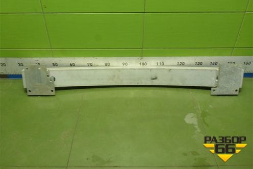 Усилитель заднего бампера (2801900RA01) для AITO M5 с 2021-2025г (М5)