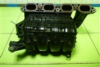 Коллектор впускной (2.0л 3ZR-FE) для Toyota Rav-4 с 2012-2019г (Рав 4)