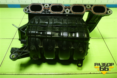 Коллектор впускной (2.0л 3ZR-FE) для Toyota Rav-4 с 2012-2019г (Рав 4)