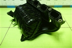Коллектор впускной (1.6л 1ZR-FE) для Toyota Corolla (E15) с 2006-2013г (Королла 150)