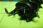 Коллектор впускной (1.6л 1ZR-FE) для Toyota Corolla (E15) с 2006-2013г (Королла 150)