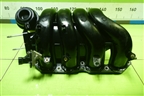 Коллектор впускной (2.0л 3ZR-FAE) для Toyota Rav-4 с 2012-2019г (Рав 4)