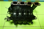 Коллектор впускной (2.0л 3ZR-FAE) для Toyota Rav-4 с 2012-2019г (Рав 4)