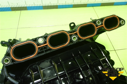 Коллектор впускной (2.0л 3ZR-FAE) для Toyota Rav-4 с 2012-2019г (Рав 4)
